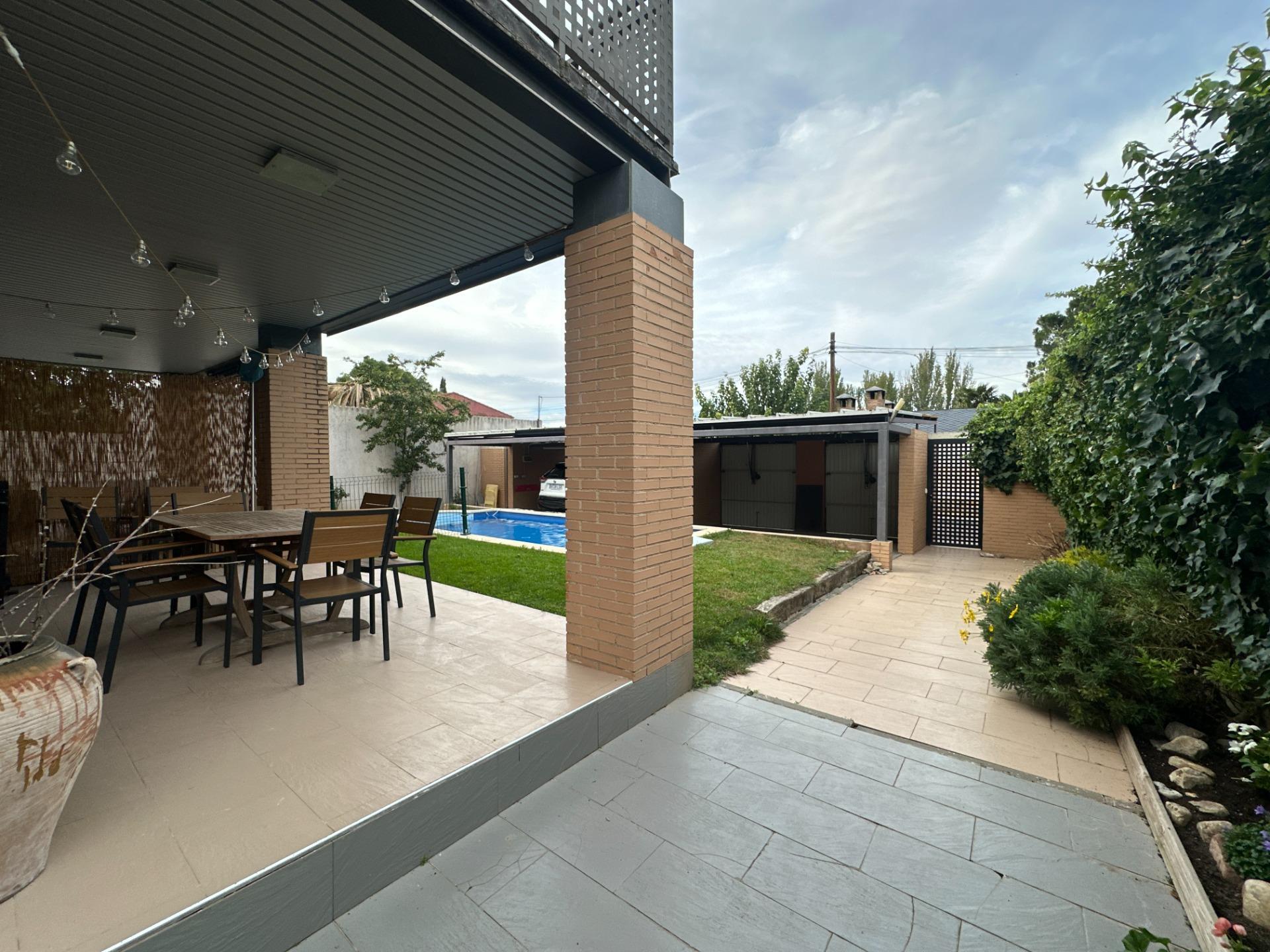 Casas o chalets-Venta-Cadrete-1943503-Foto-72