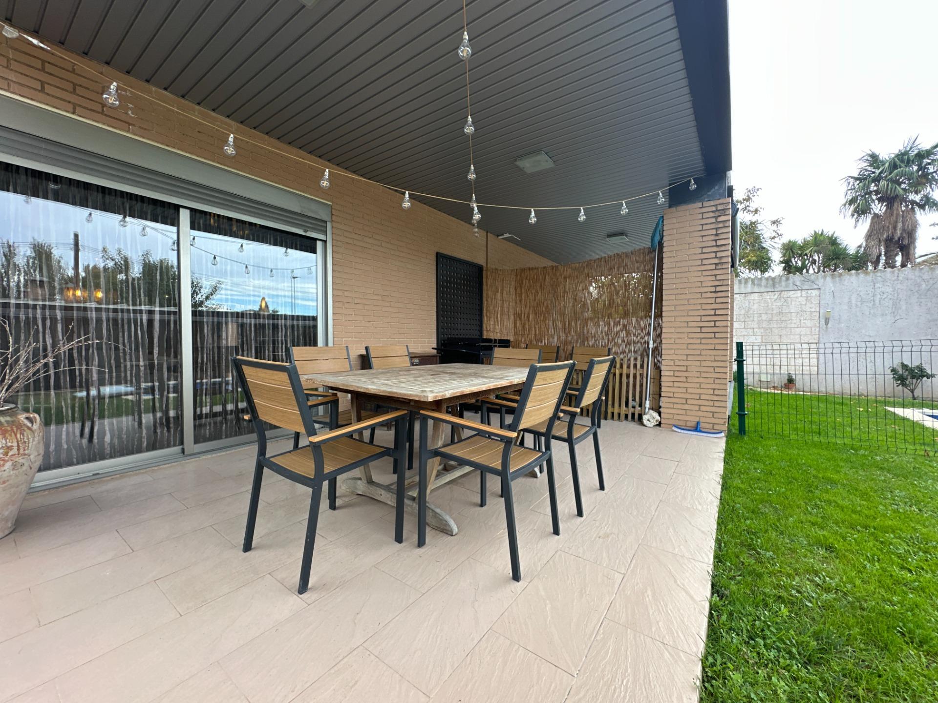 Casas o chalets-Venta-Cadrete-1943503-Foto-73