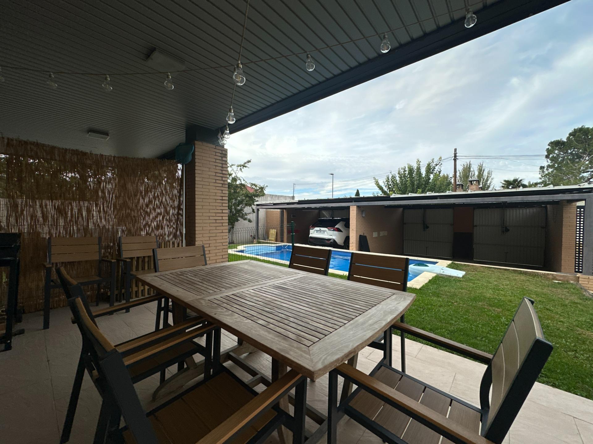 Casas o chalets-Venta-Cadrete-1943503-Foto-74