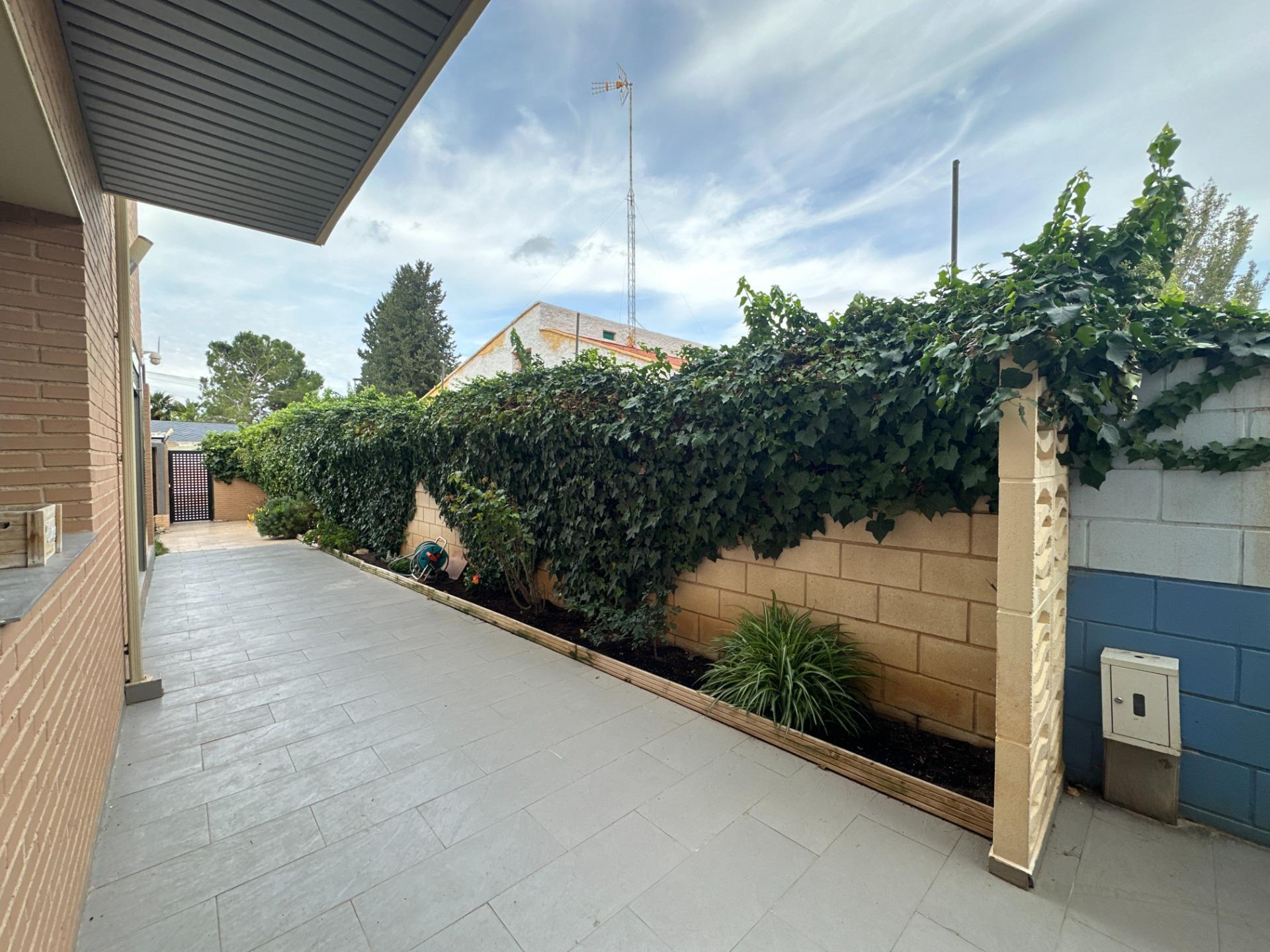 Casas o chalets-Venta-Cadrete-1943503-Foto-71