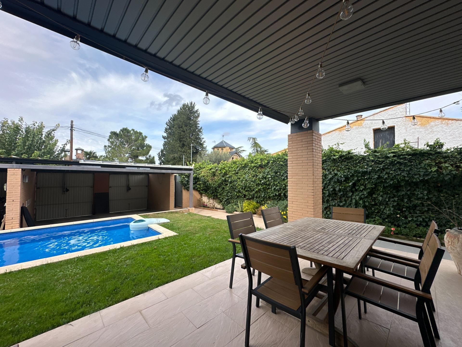 Casas o chalets-Venta-Cadrete-1943503-Foto-75