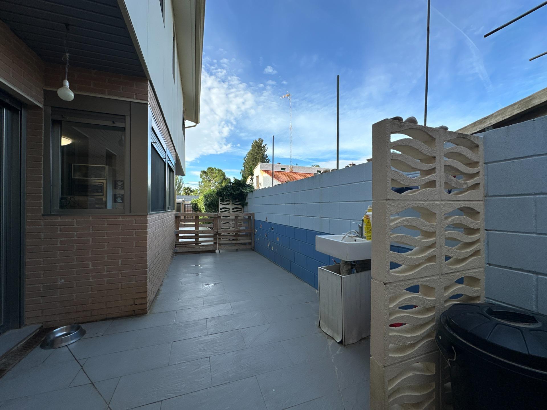 Casas o chalets-Venta-Cadrete-1943503-Foto-78