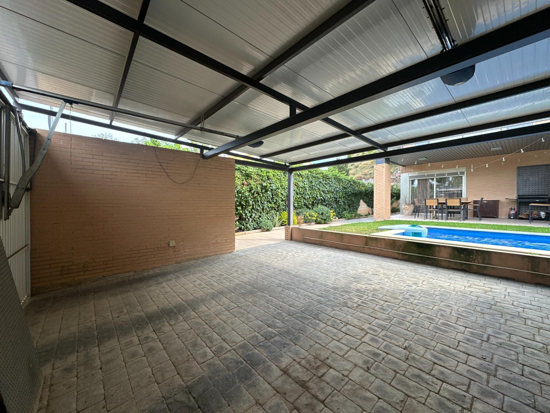 Casas o chalets-Venta-Cadrete-1943503-Foto-80