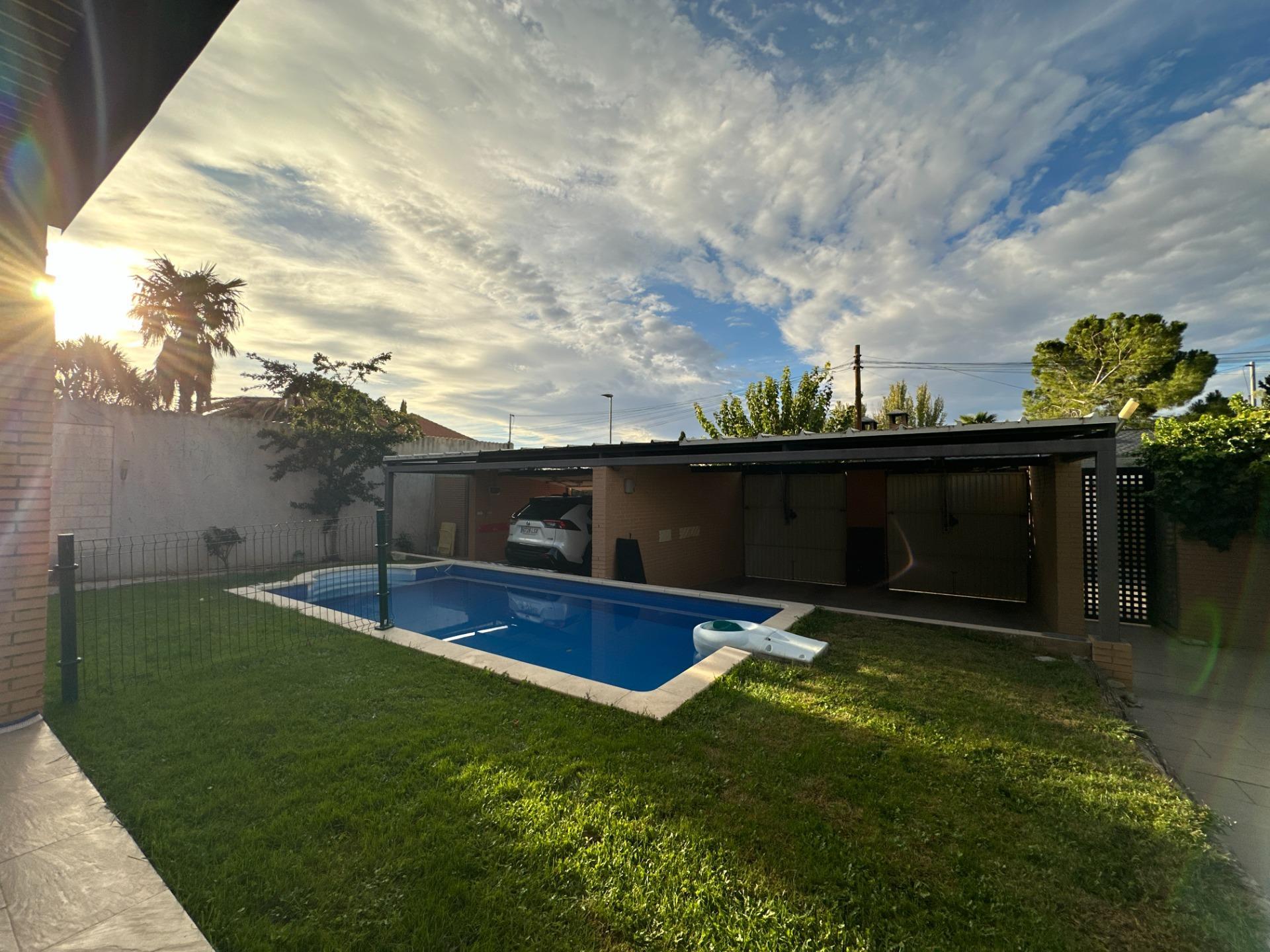 Casas o chalets-Venta-Cadrete-1943503-Foto-79