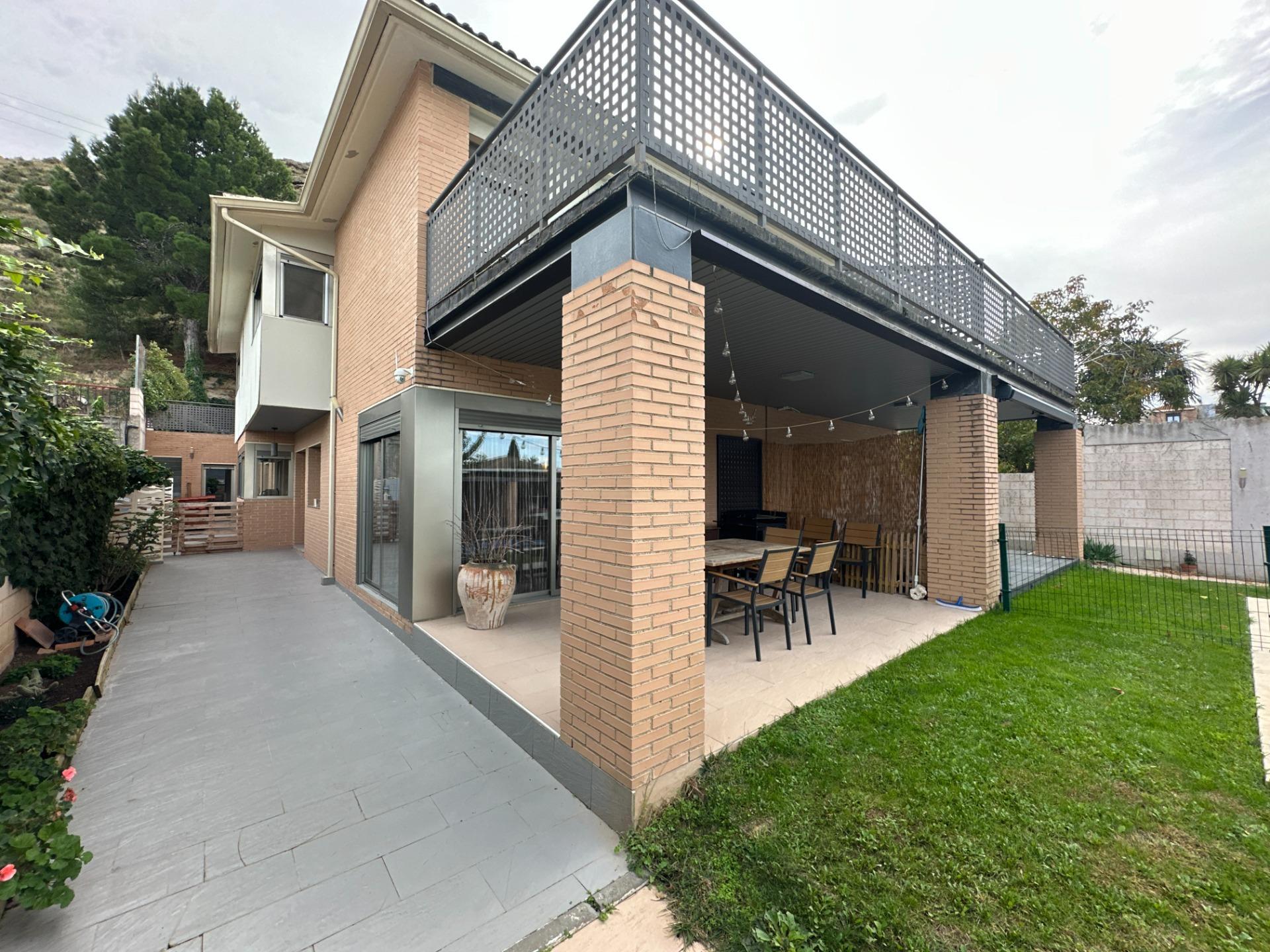 Casas o chalets-Venta-Cadrete-1943503-Foto-77