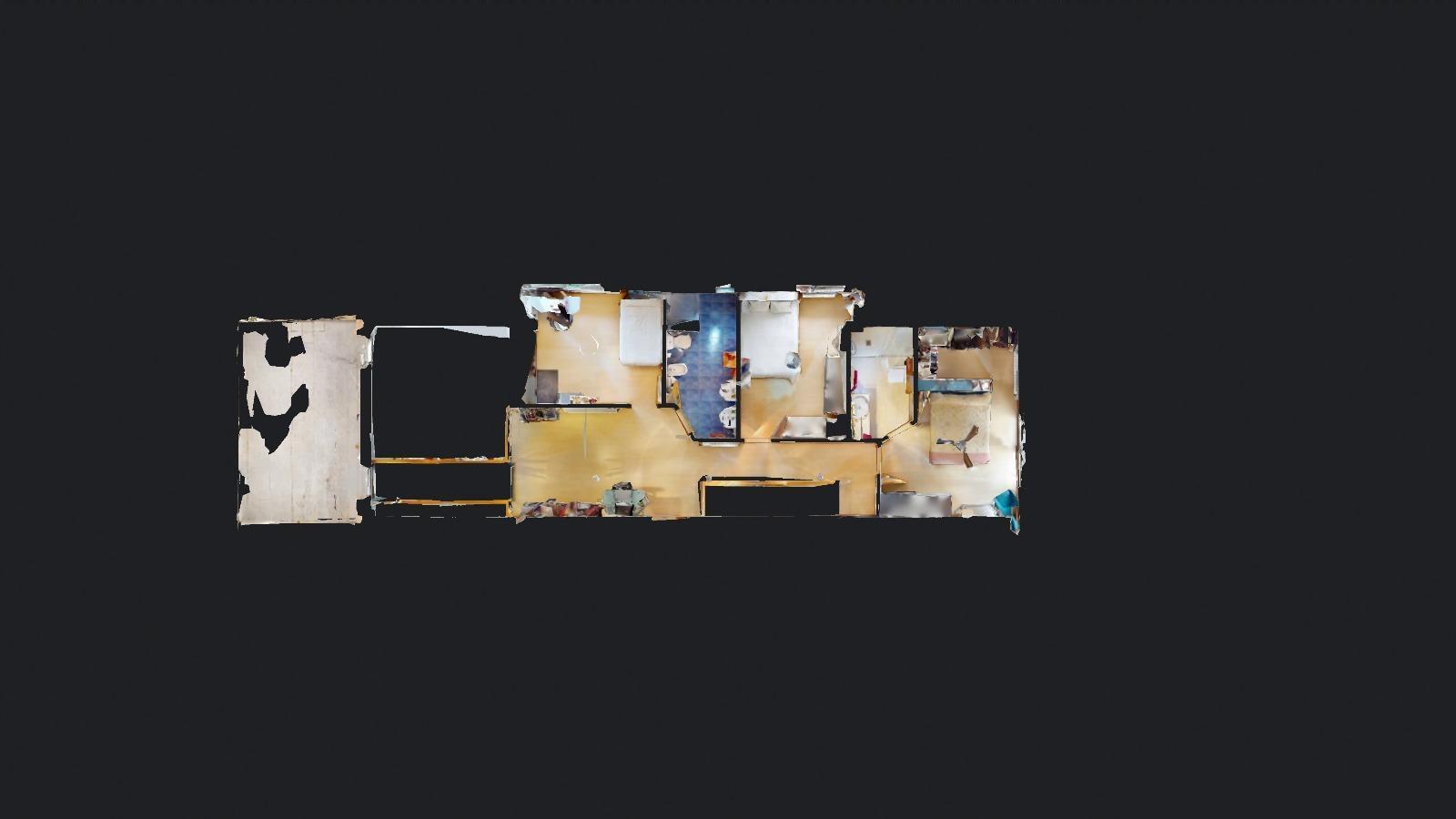 Casas o chalets-Venta-Cadrete-1943503-Foto-85