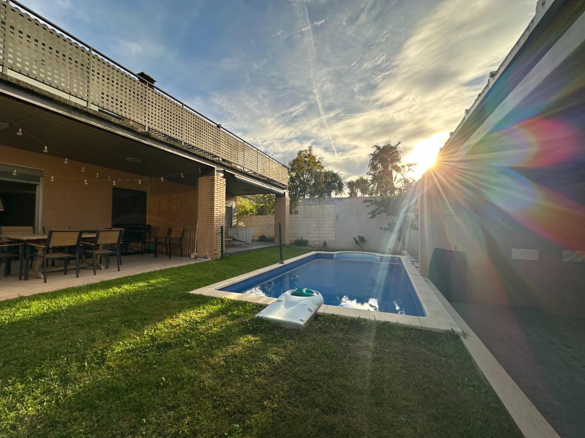 Casas o chalets-Venta-Cadrete-1943503-Foto-83