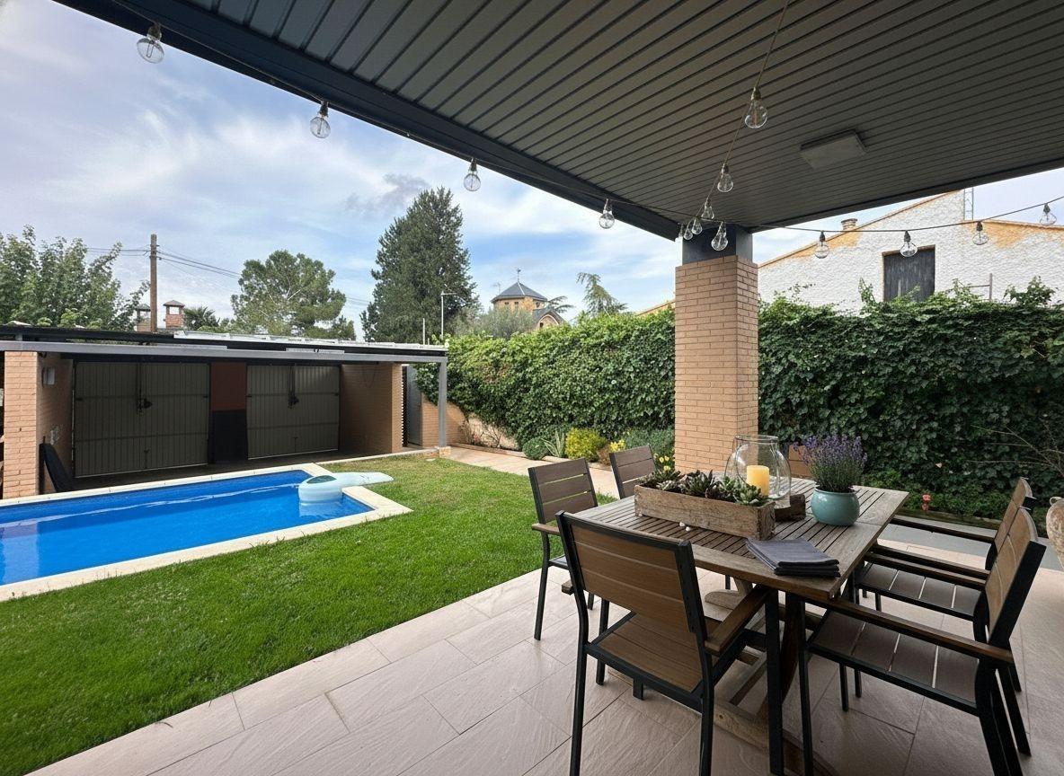 Casas o chalets-Venta-Cadrete-1943503-Foto-82