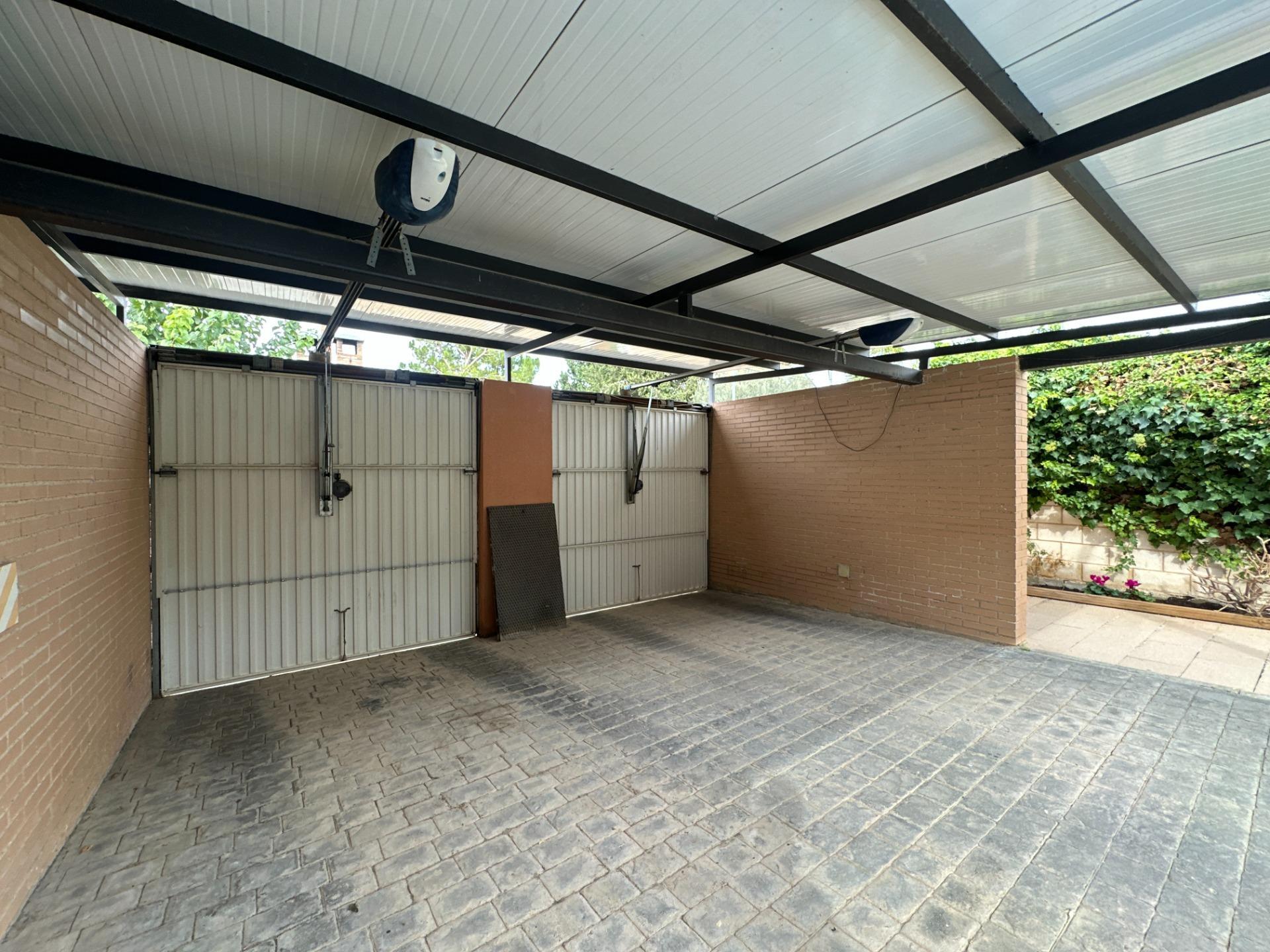 Casas o chalets-Venta-Cadrete-1943503-Foto-81