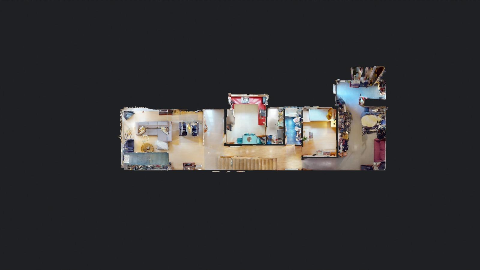 Casas o chalets-Venta-Cadrete-1943503-Foto-86