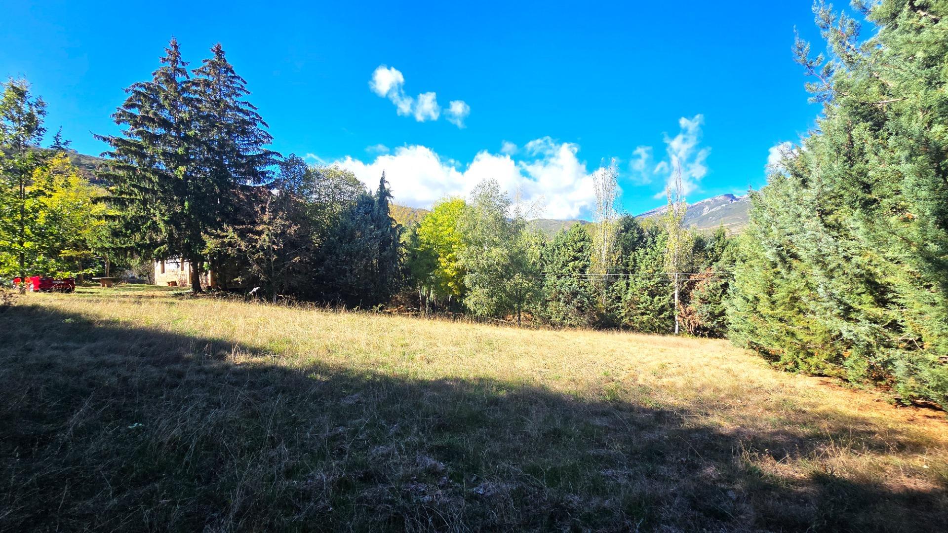 Pisos-Venta-Hermandad de Campoo de Suso-1943506-Foto-4