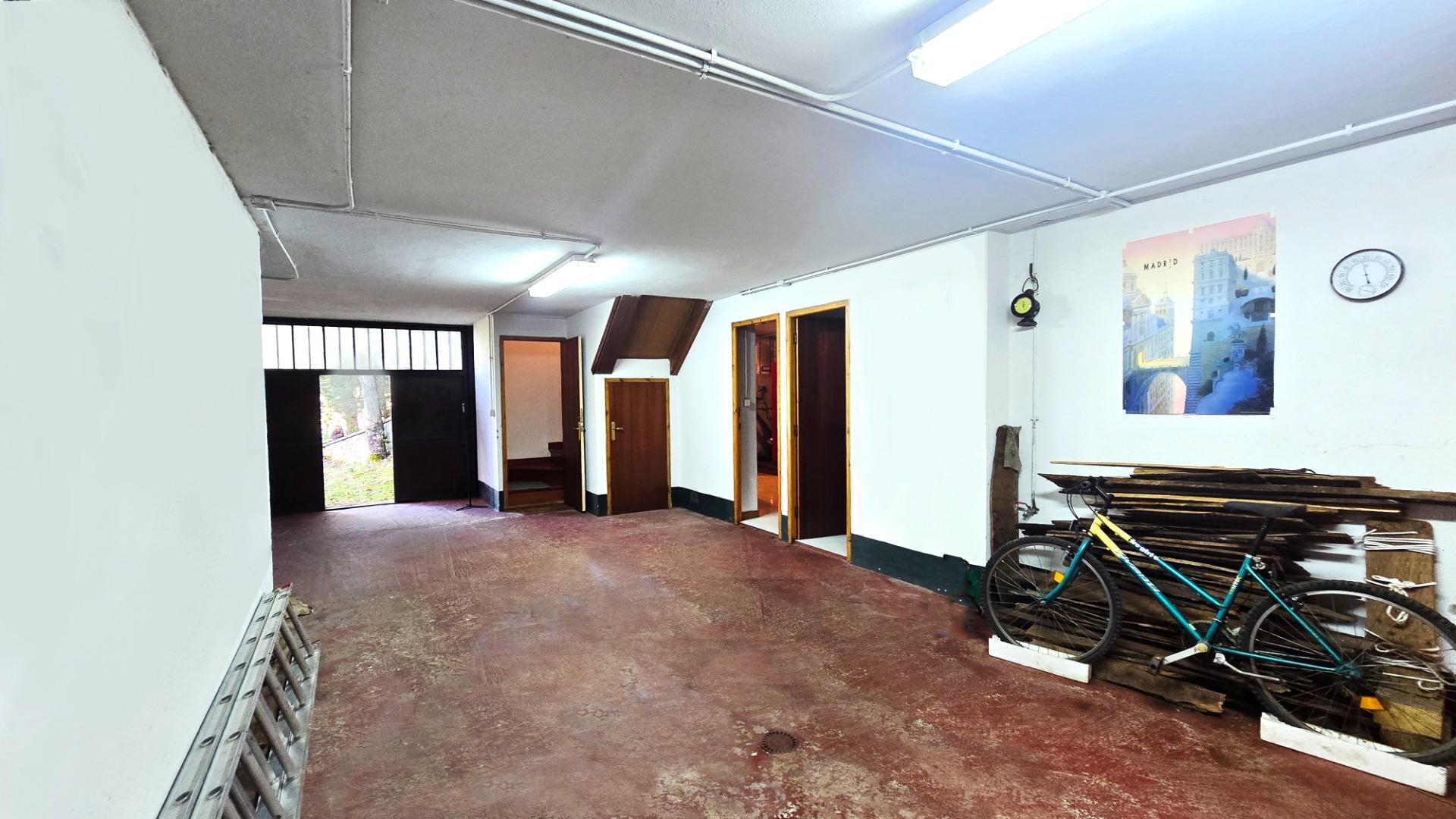 Pisos-Venta-Hermandad de Campoo de Suso-1943506-Foto-11