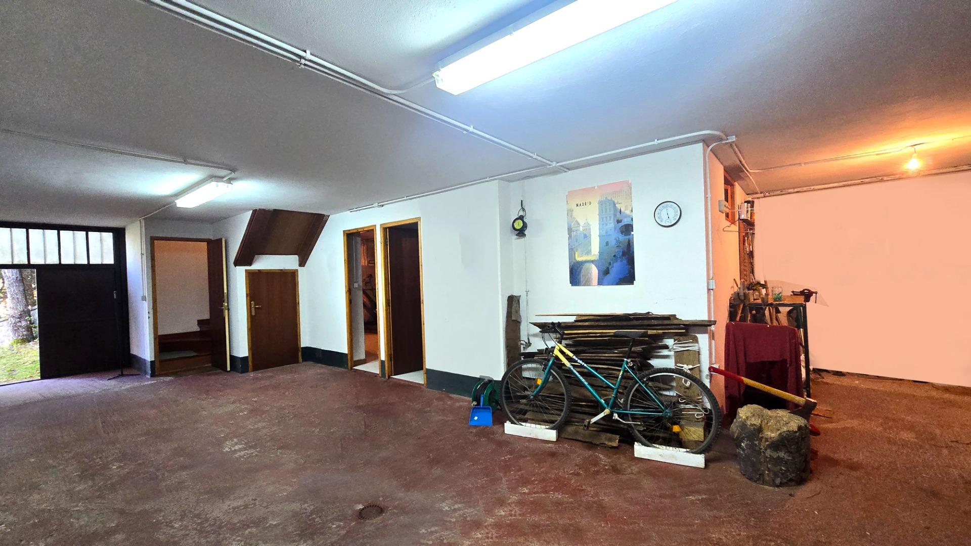 Pisos-Venta-Hermandad de Campoo de Suso-1943506-Foto-8