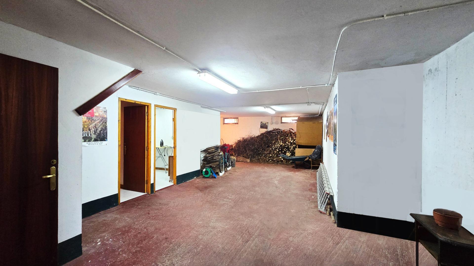 Pisos-Venta-Hermandad de Campoo de Suso-1943506-Foto-12