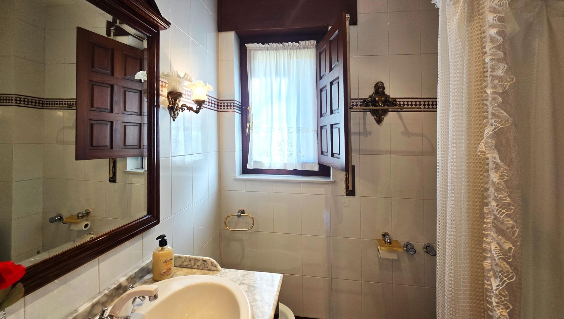 Pisos-Venta-Hermandad de Campoo de Suso-1943506-Foto-15