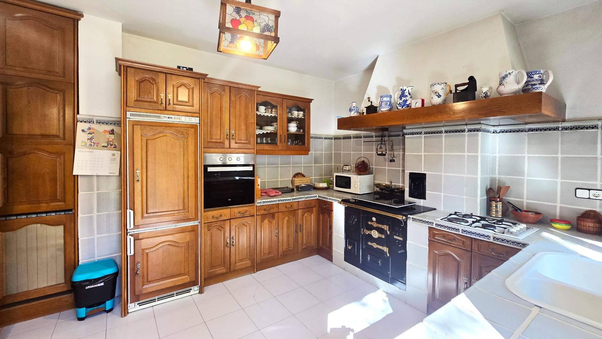 Pisos-Venta-Hermandad de Campoo de Suso-1943506-Foto-18