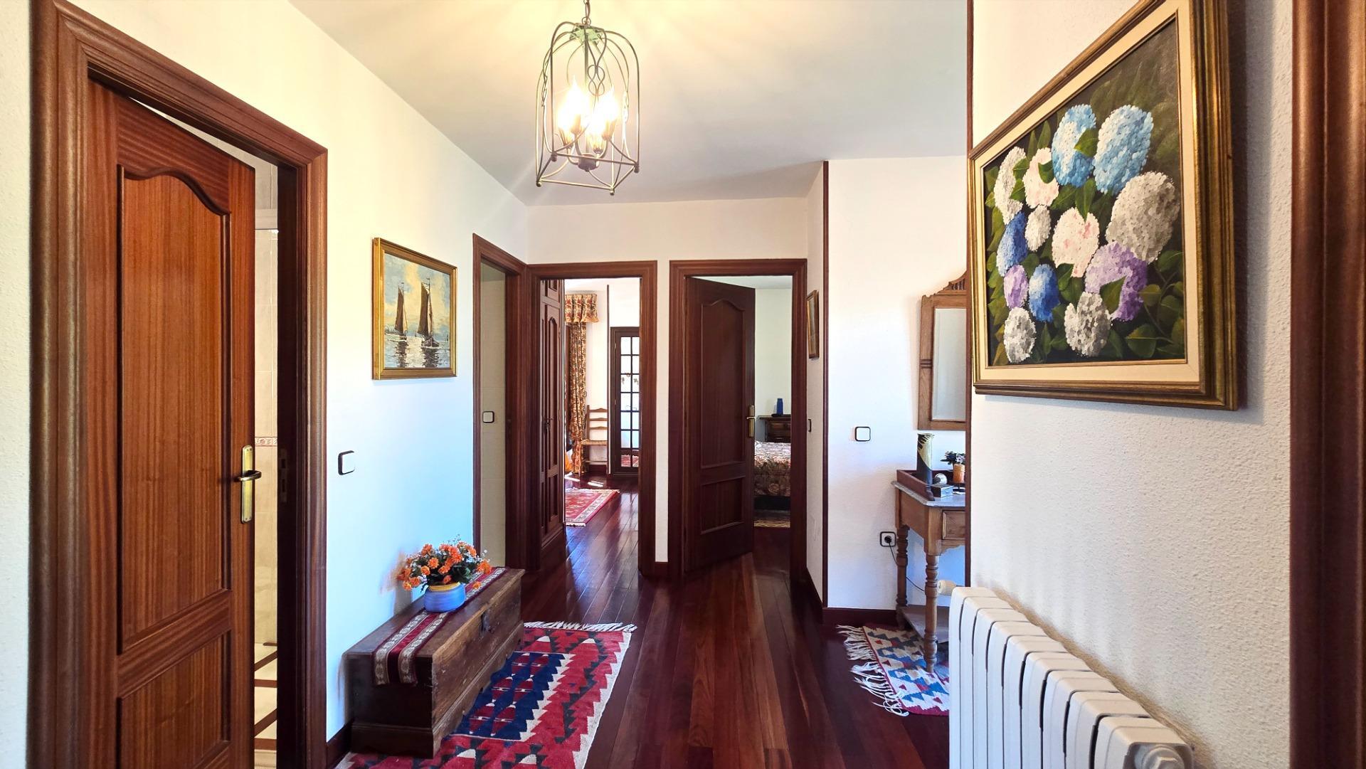 Pisos-Venta-Hermandad de Campoo de Suso-1943506-Foto-27