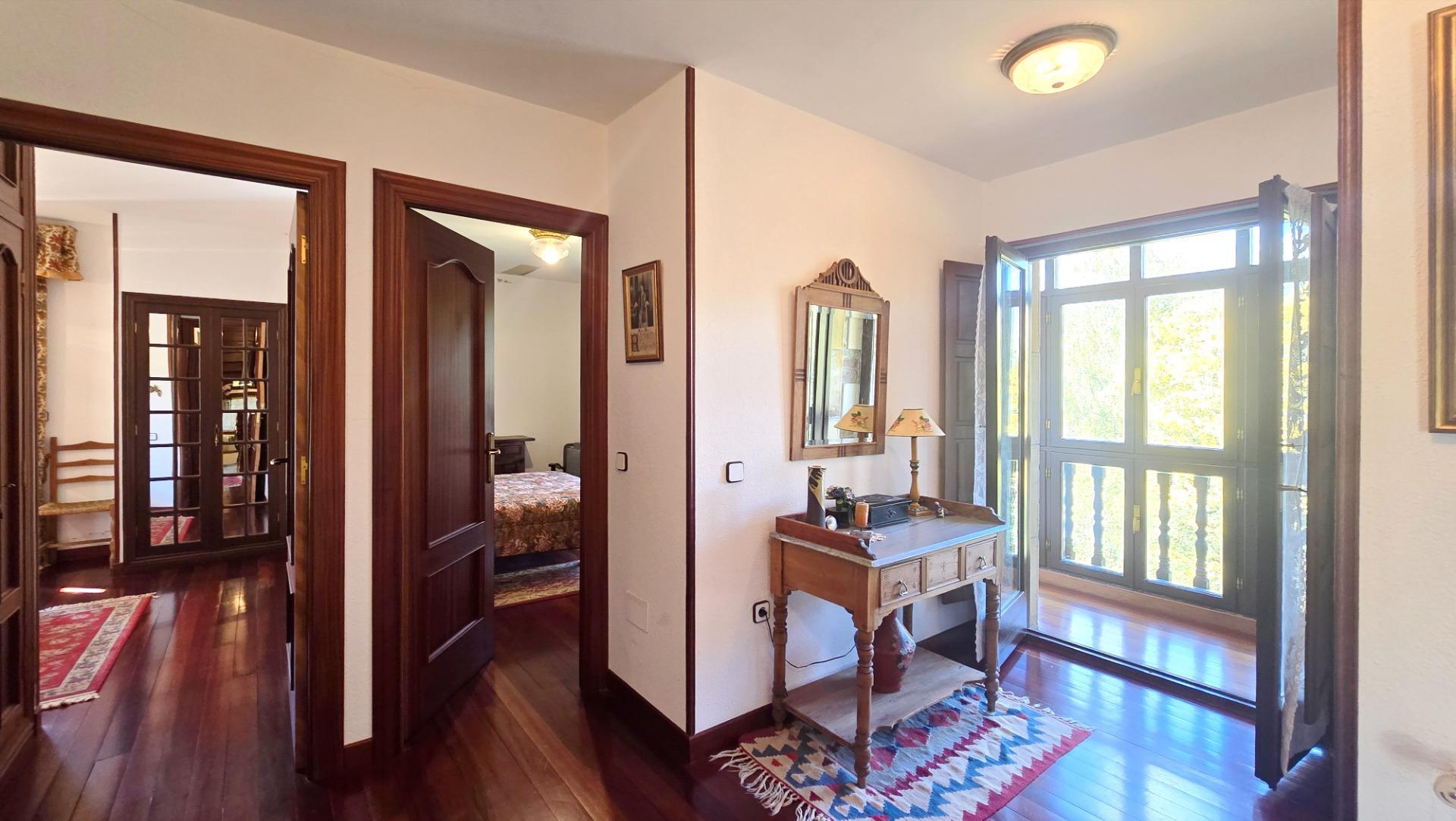 Pisos-Venta-Hermandad de Campoo de Suso-1943506-Foto-28