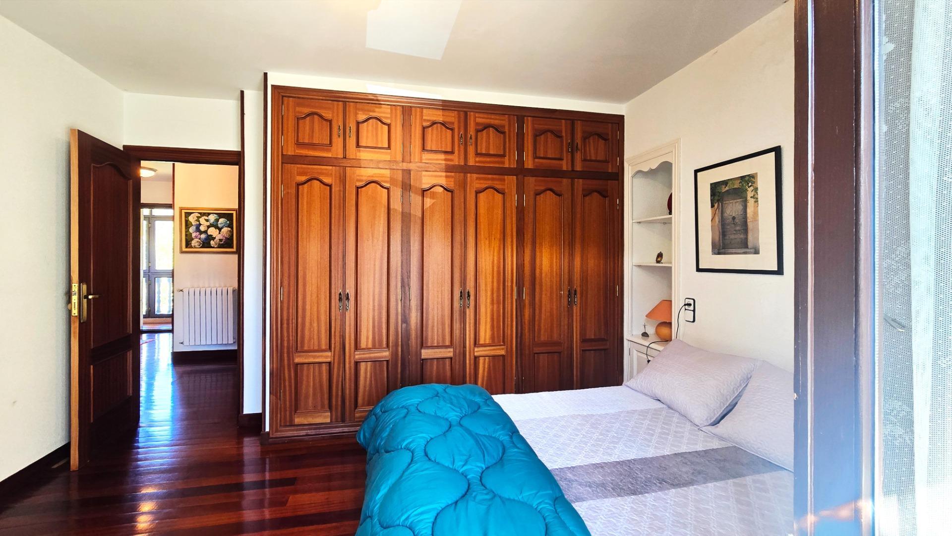 Pisos-Venta-Hermandad de Campoo de Suso-1943506-Foto-31