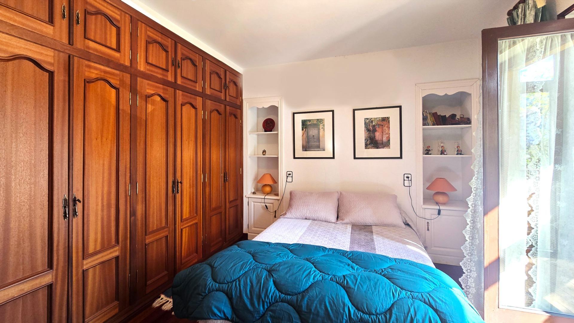 Pisos-Venta-Hermandad de Campoo de Suso-1943506-Foto-30