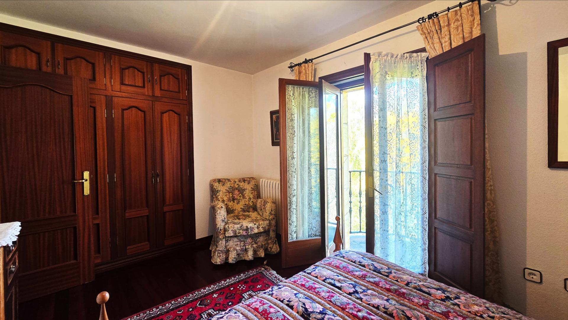 Pisos-Venta-Hermandad de Campoo de Suso-1943506-Foto-33