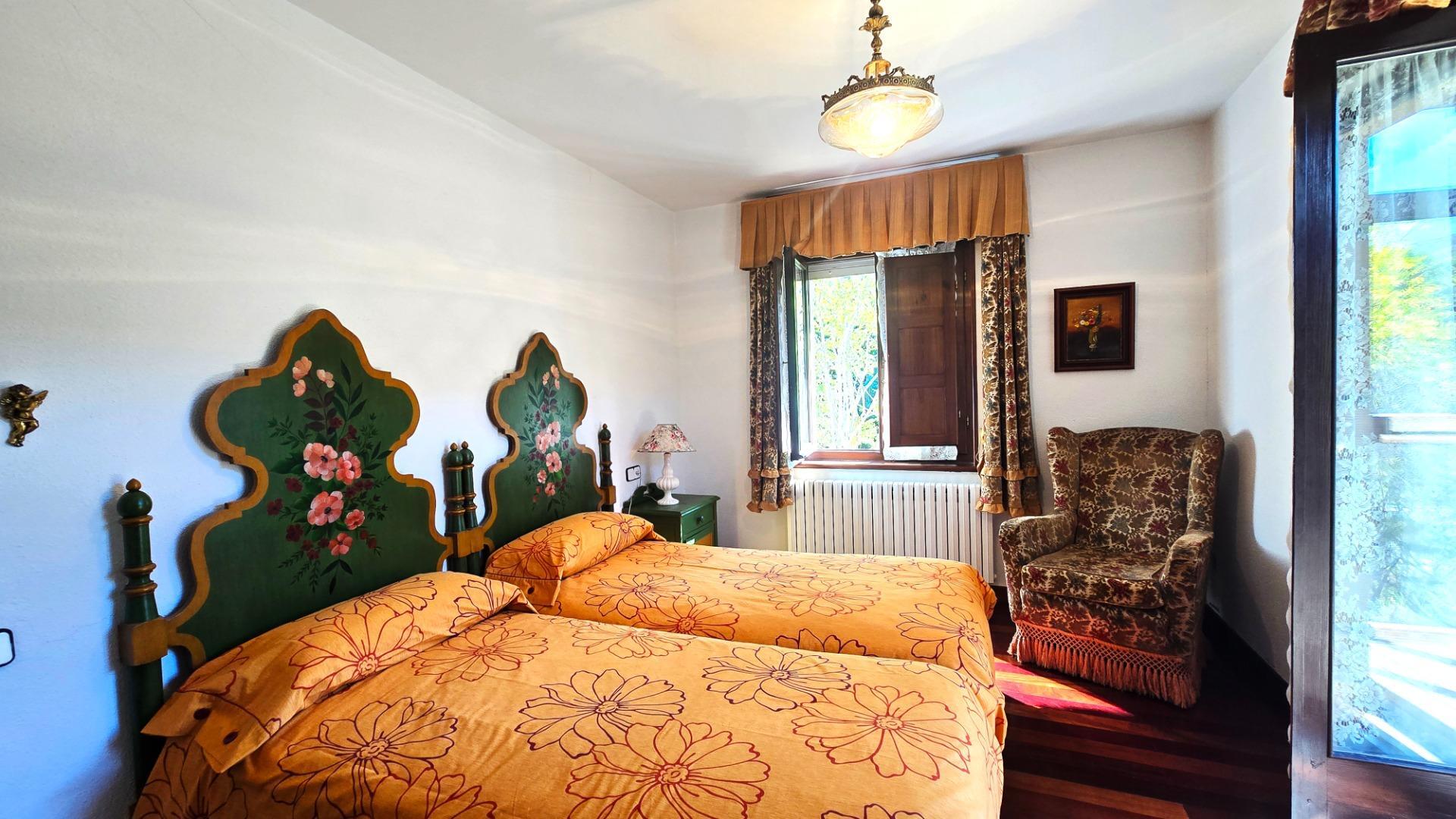 Pisos-Venta-Hermandad de Campoo de Suso-1943506-Foto-38