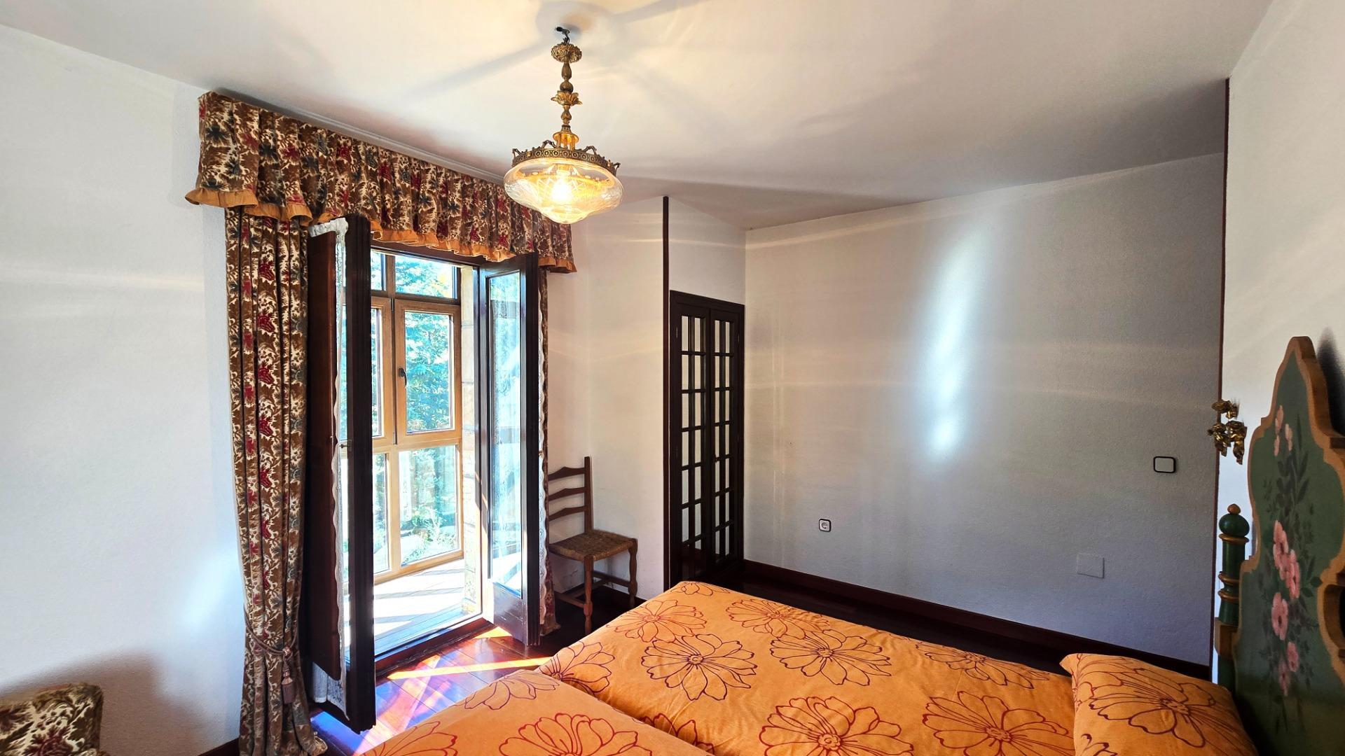 Pisos-Venta-Hermandad de Campoo de Suso-1943506-Foto-39