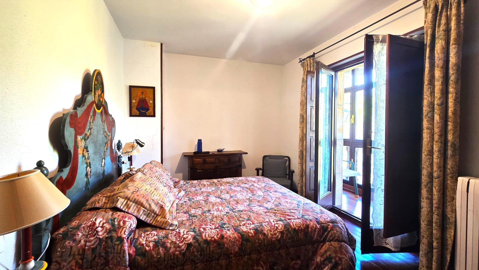 Pisos-Venta-Hermandad de Campoo de Suso-1943506-Foto-40