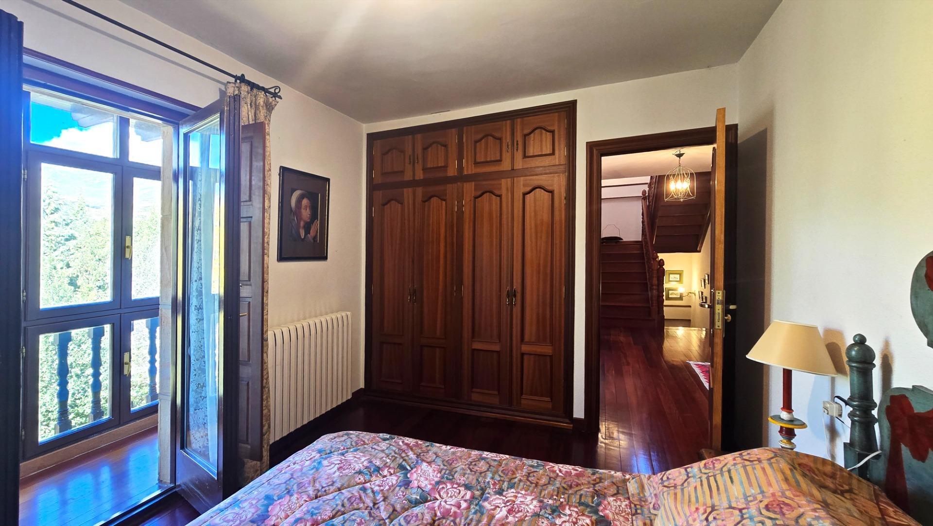 Pisos-Venta-Hermandad de Campoo de Suso-1943506-Foto-41