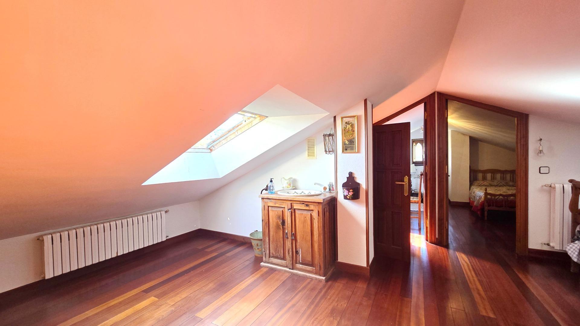 Pisos-Venta-Hermandad de Campoo de Suso-1943506-Foto-46