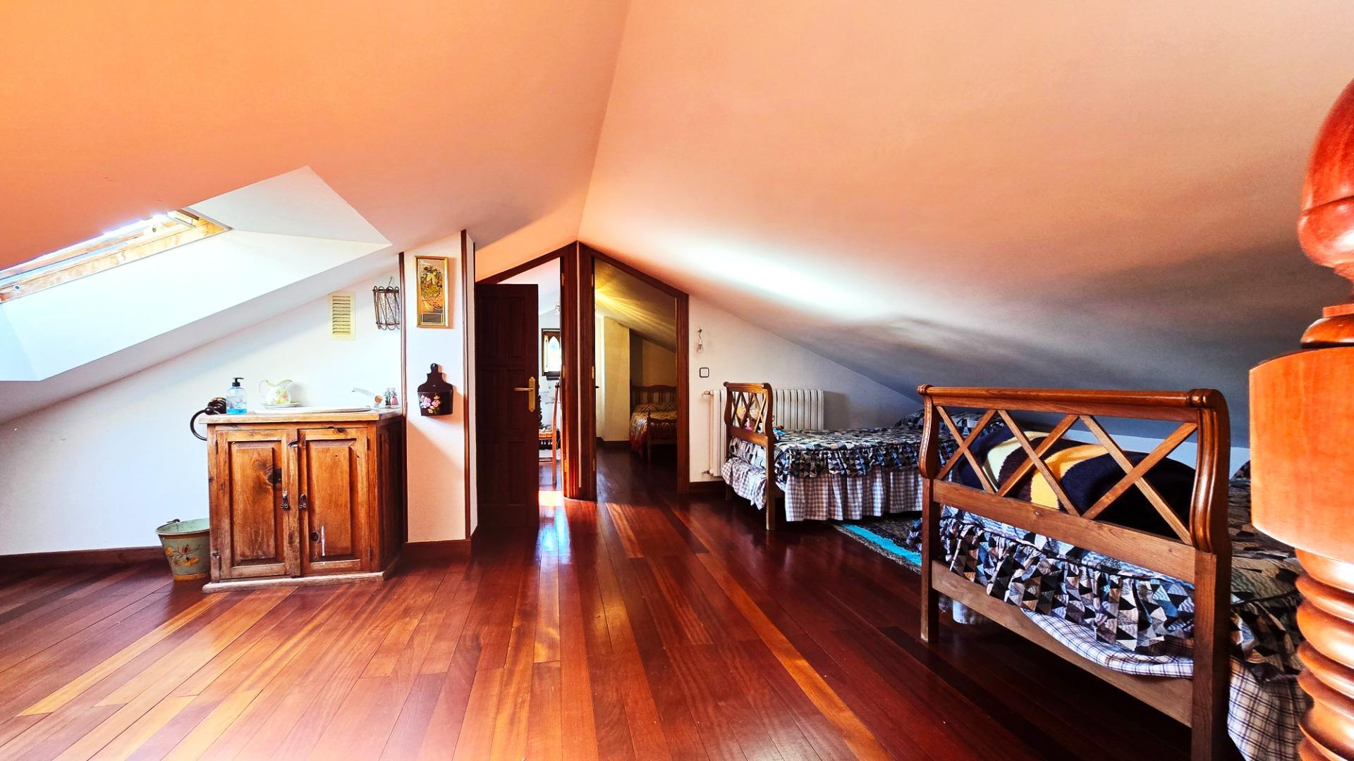 Pisos-Venta-Hermandad de Campoo de Suso-1943506-Foto-44