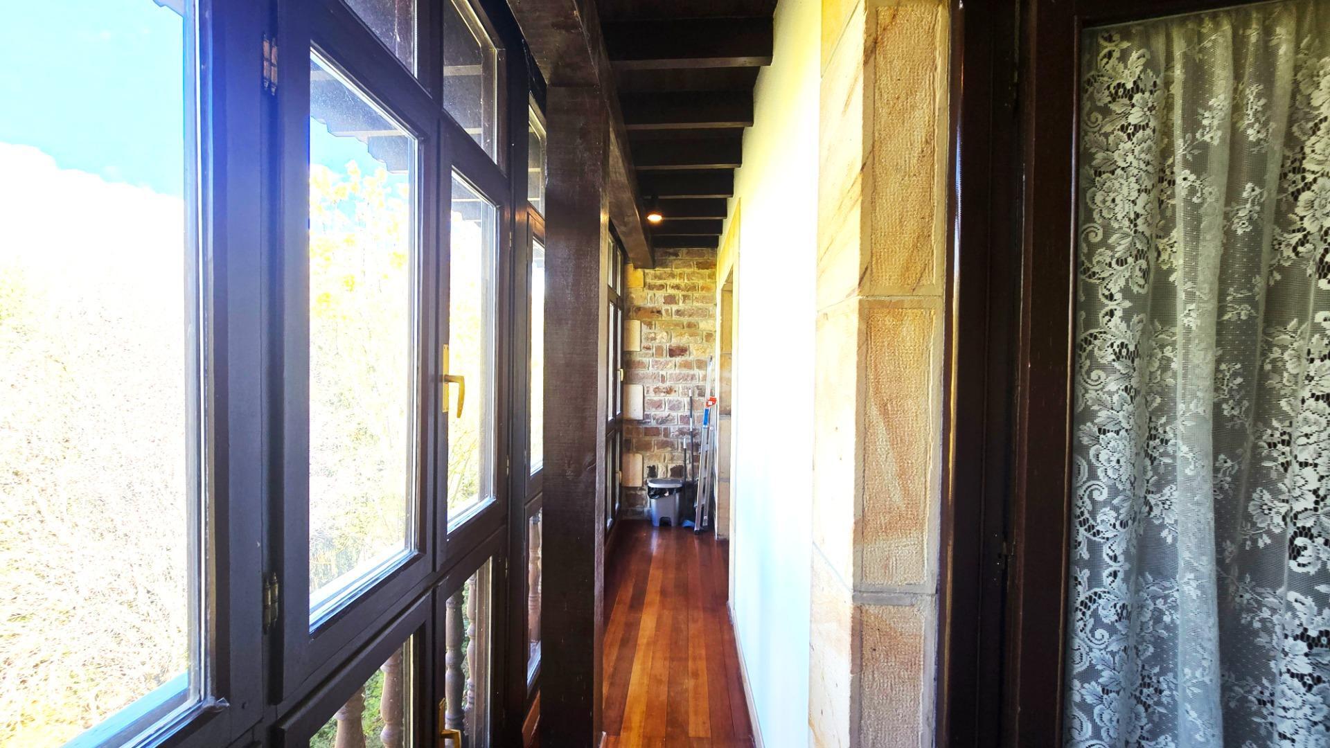 Pisos-Venta-Hermandad de Campoo de Suso-1943506-Foto-42