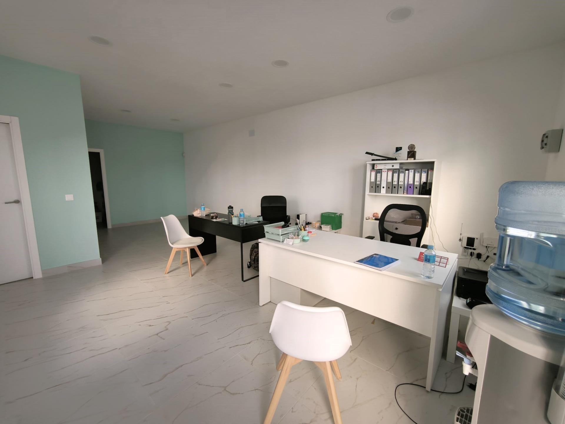 Fincas y solares-Venta-Elche-1943521-Foto-7