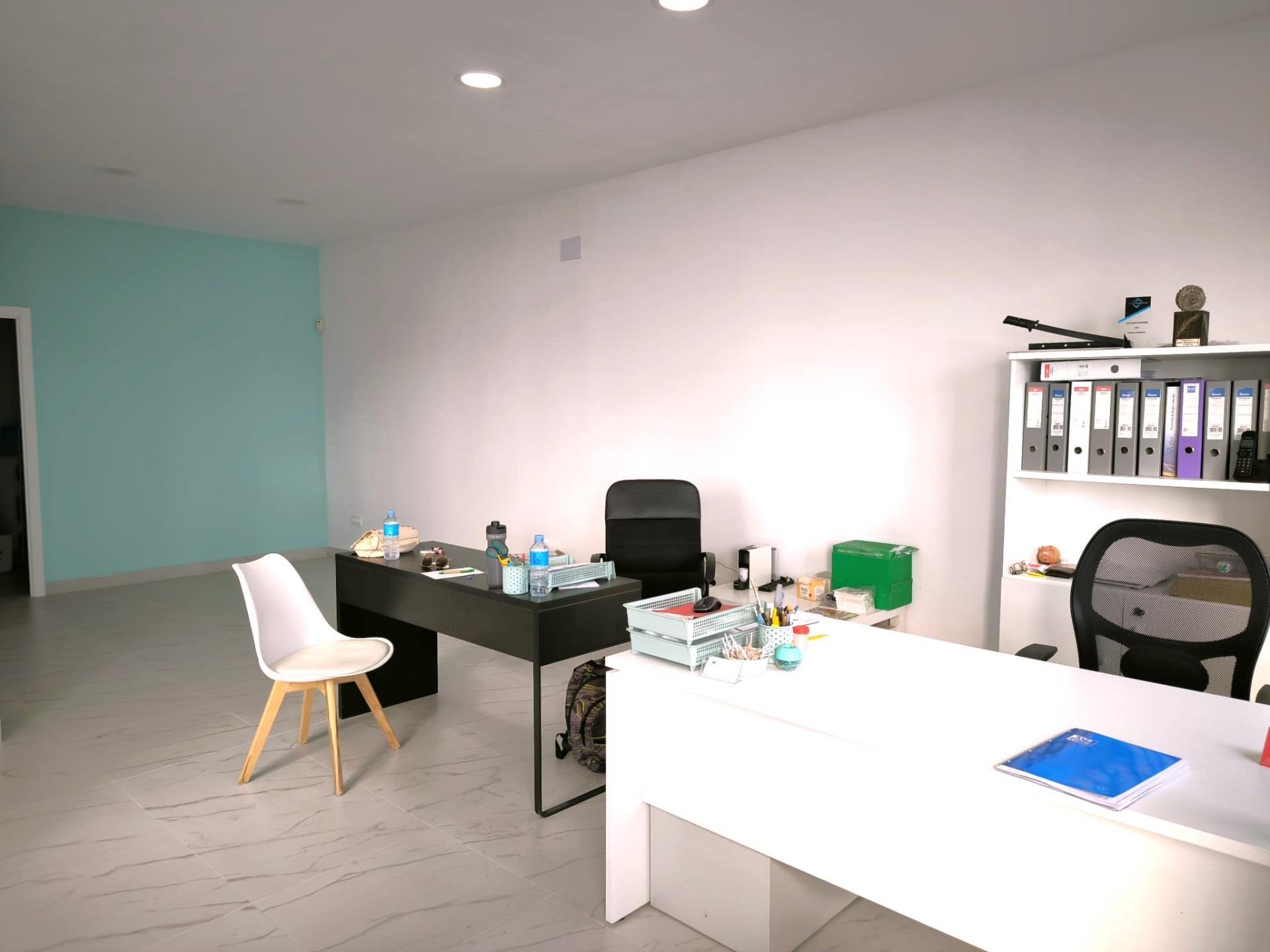 Fincas y solares-Venta-Elche-1943521-Foto-8