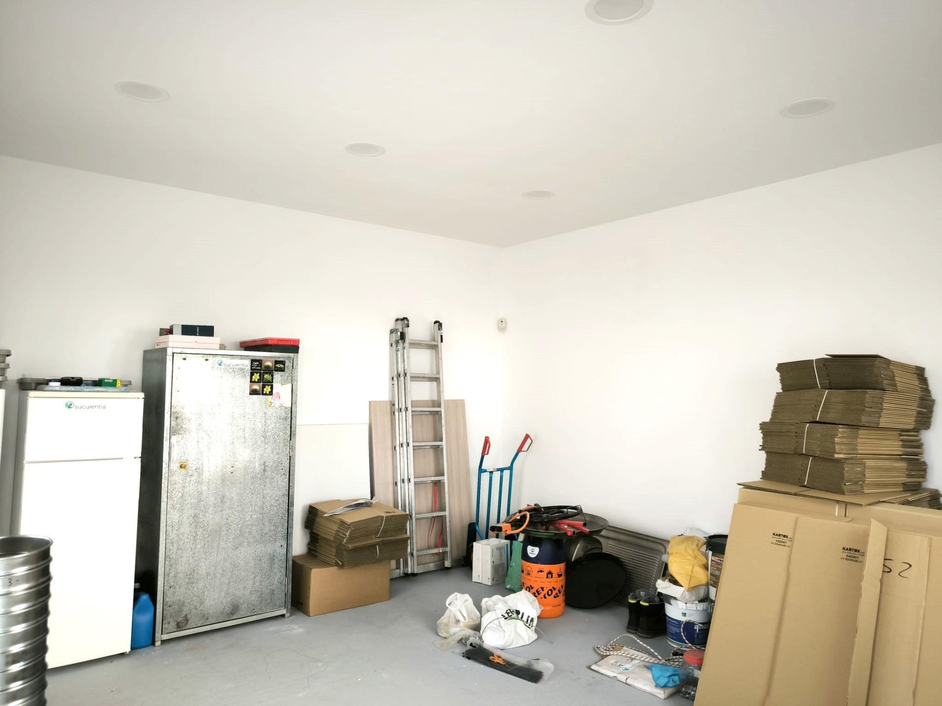 Fincas y solares-Venta-Elche-1943521-Foto-12