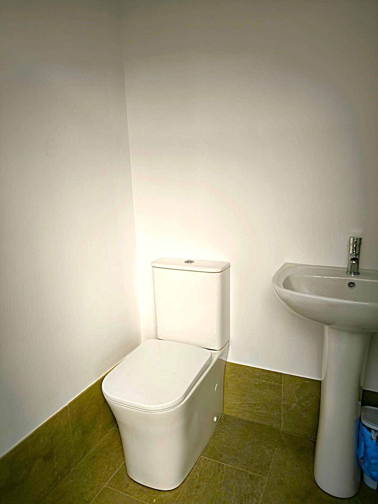 Fincas y solares-Venta-Elche-1943521-Foto-13