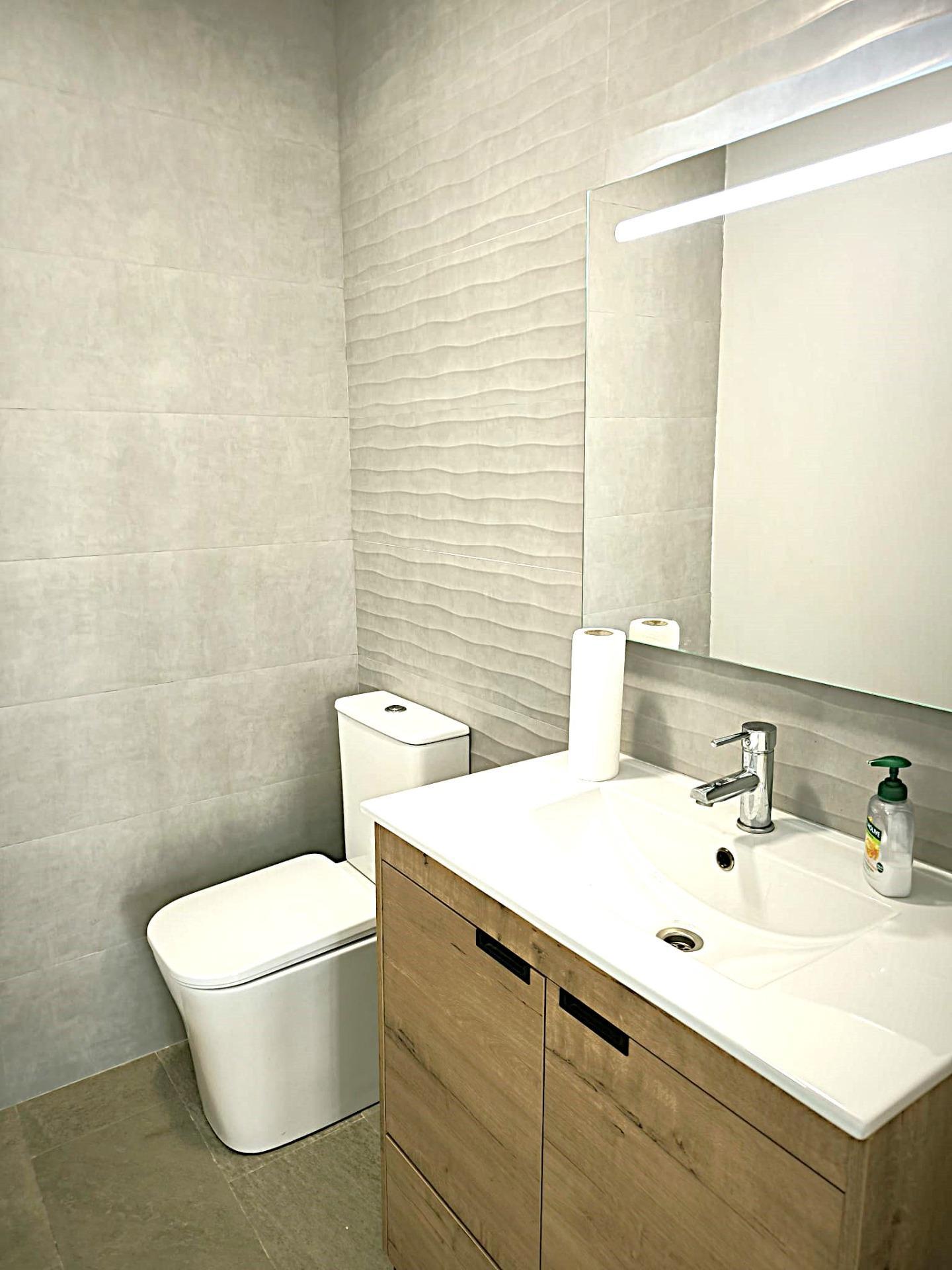 Fincas y solares-Venta-Elche-1943521-Foto-11