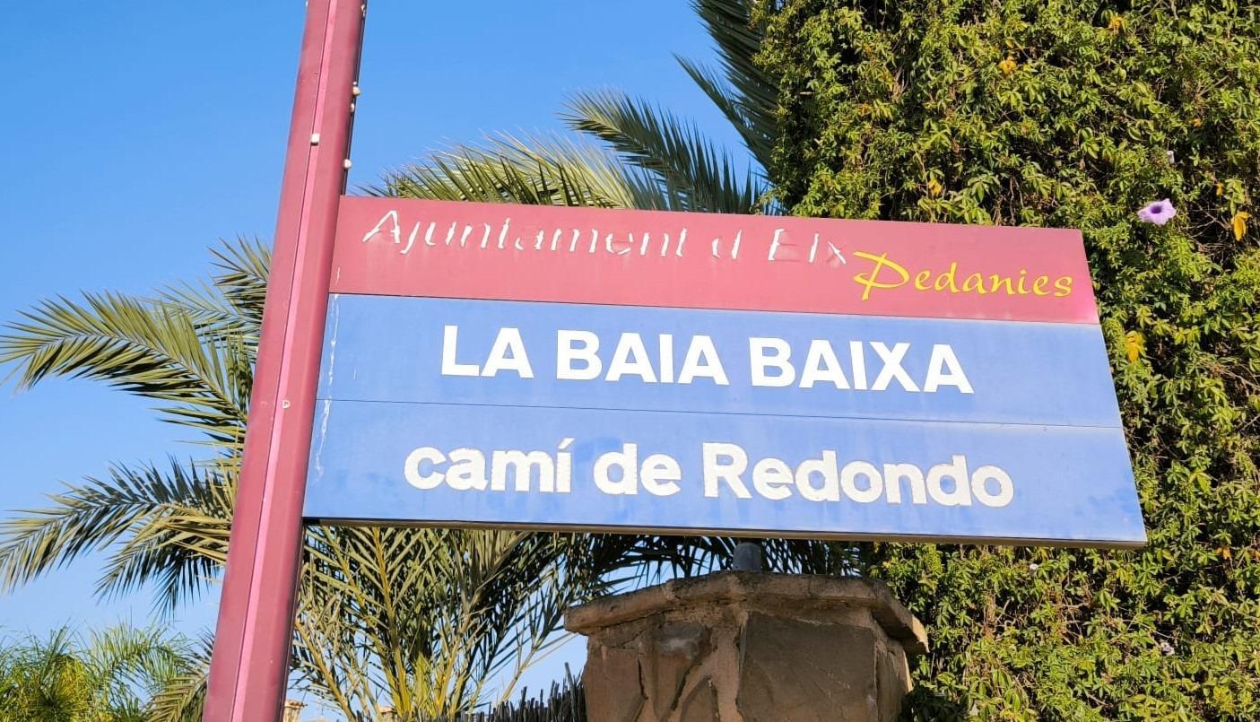 Fincas y solares-Venta-Elche-1943521-Foto-36