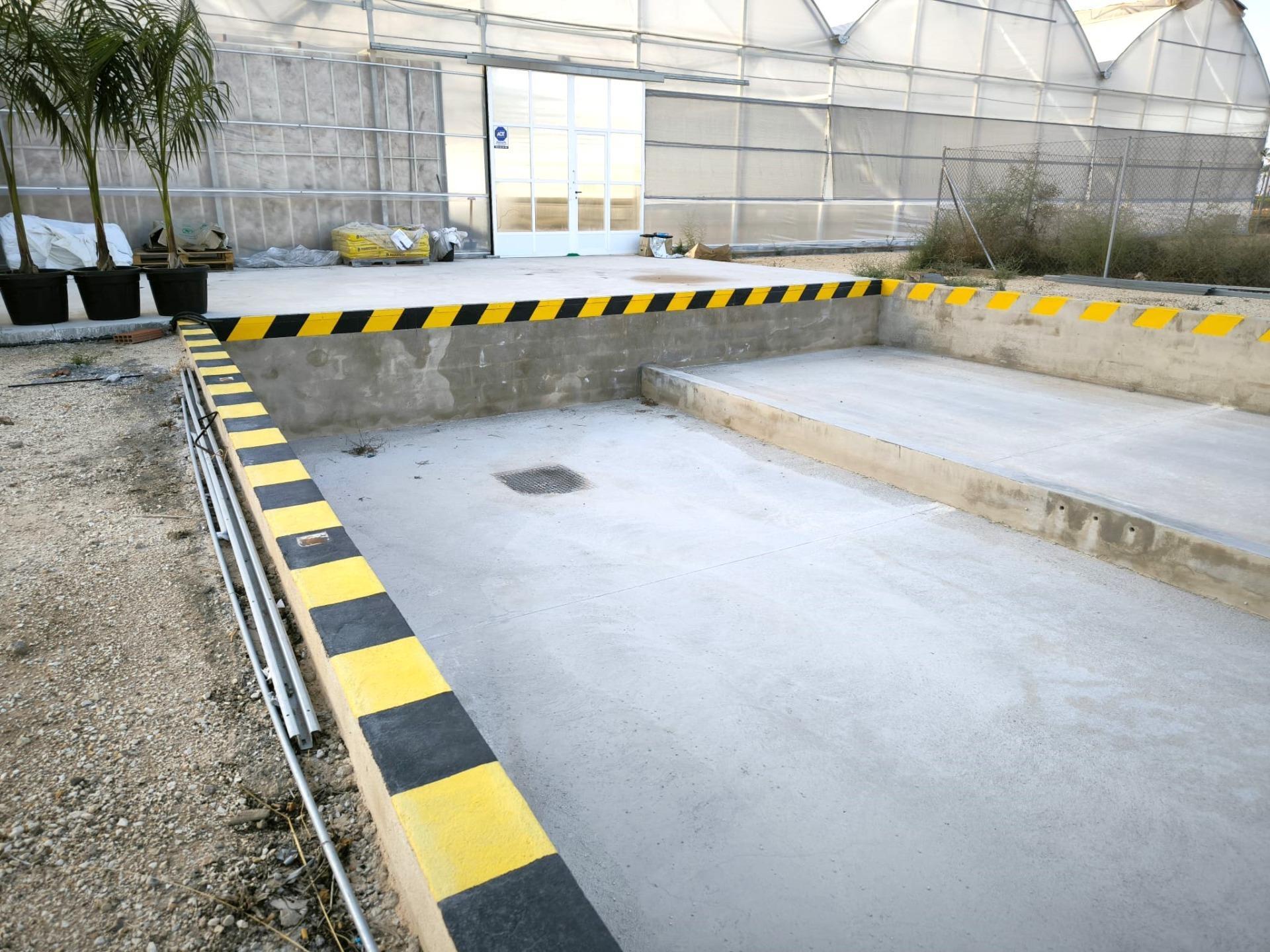 Fincas y solares-Venta-Elche-1943521-Foto-44