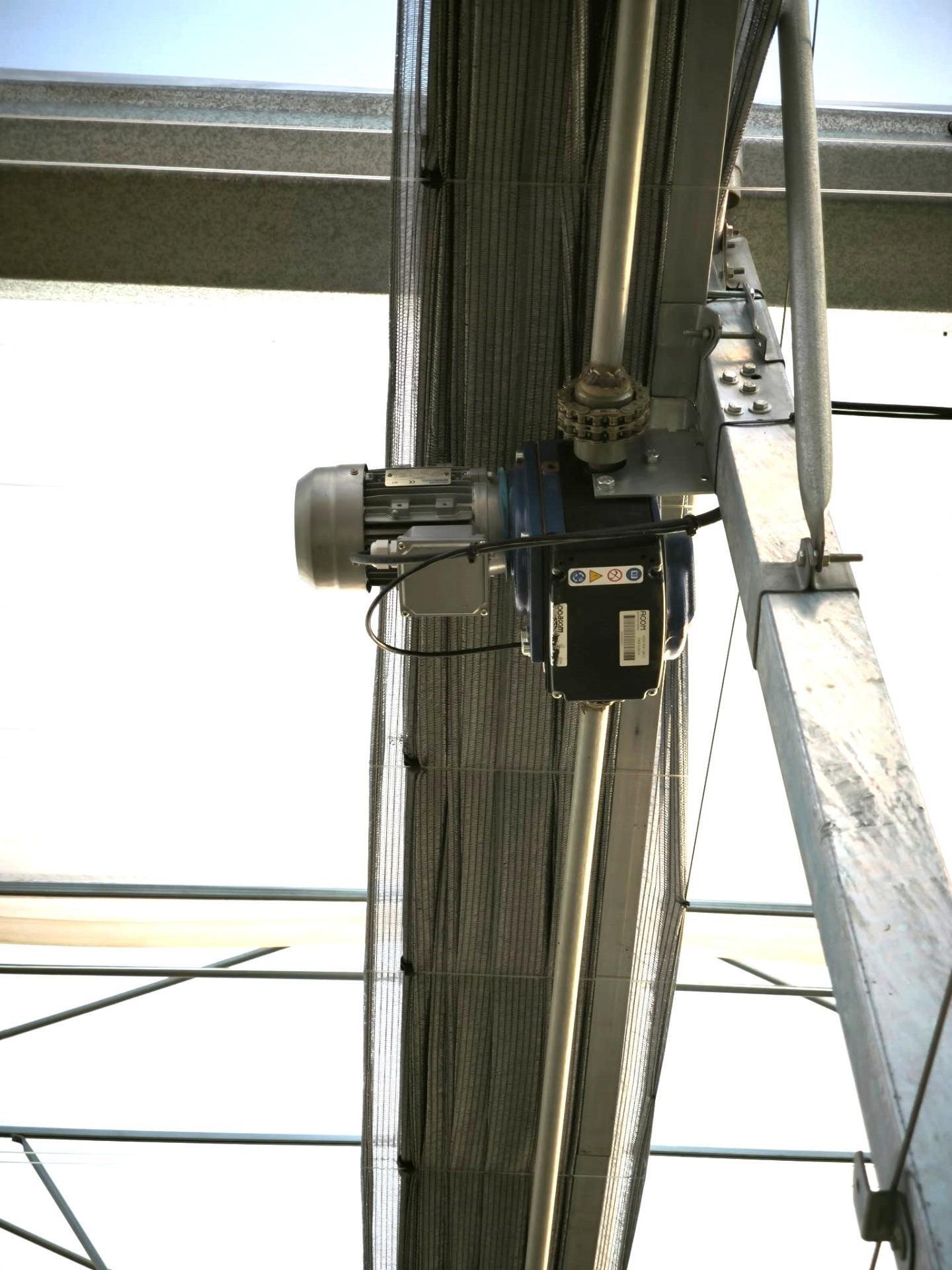 Fincas y solares-Venta-Elche-1943521-Foto-48