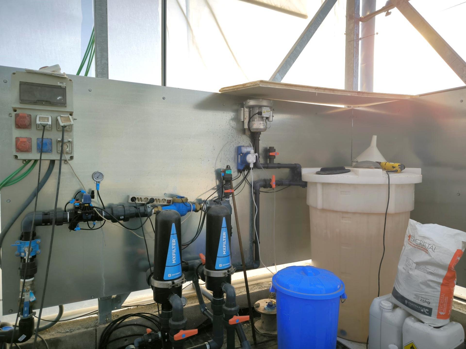 Fincas y solares-Venta-Elche-1943521-Foto-50