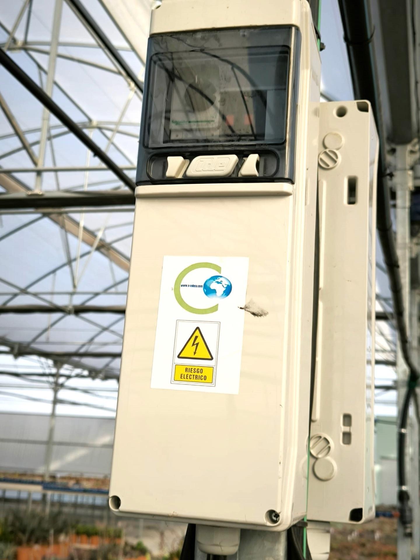 Fincas y solares-Venta-Elche-1943521-Foto-55