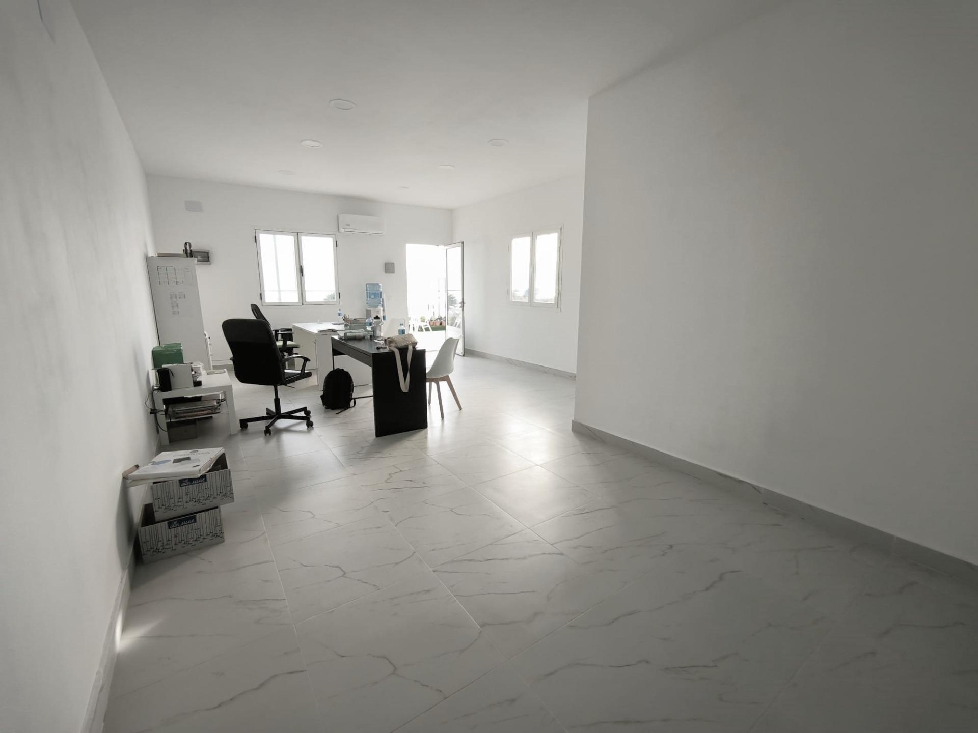 Fincas y solares-Venta-Elche-1943521-Foto-60