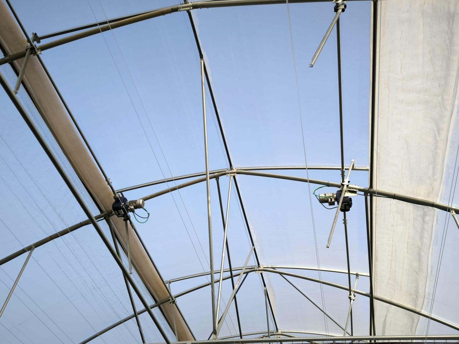 Fincas y solares-Venta-Elche-1943521-Foto-62