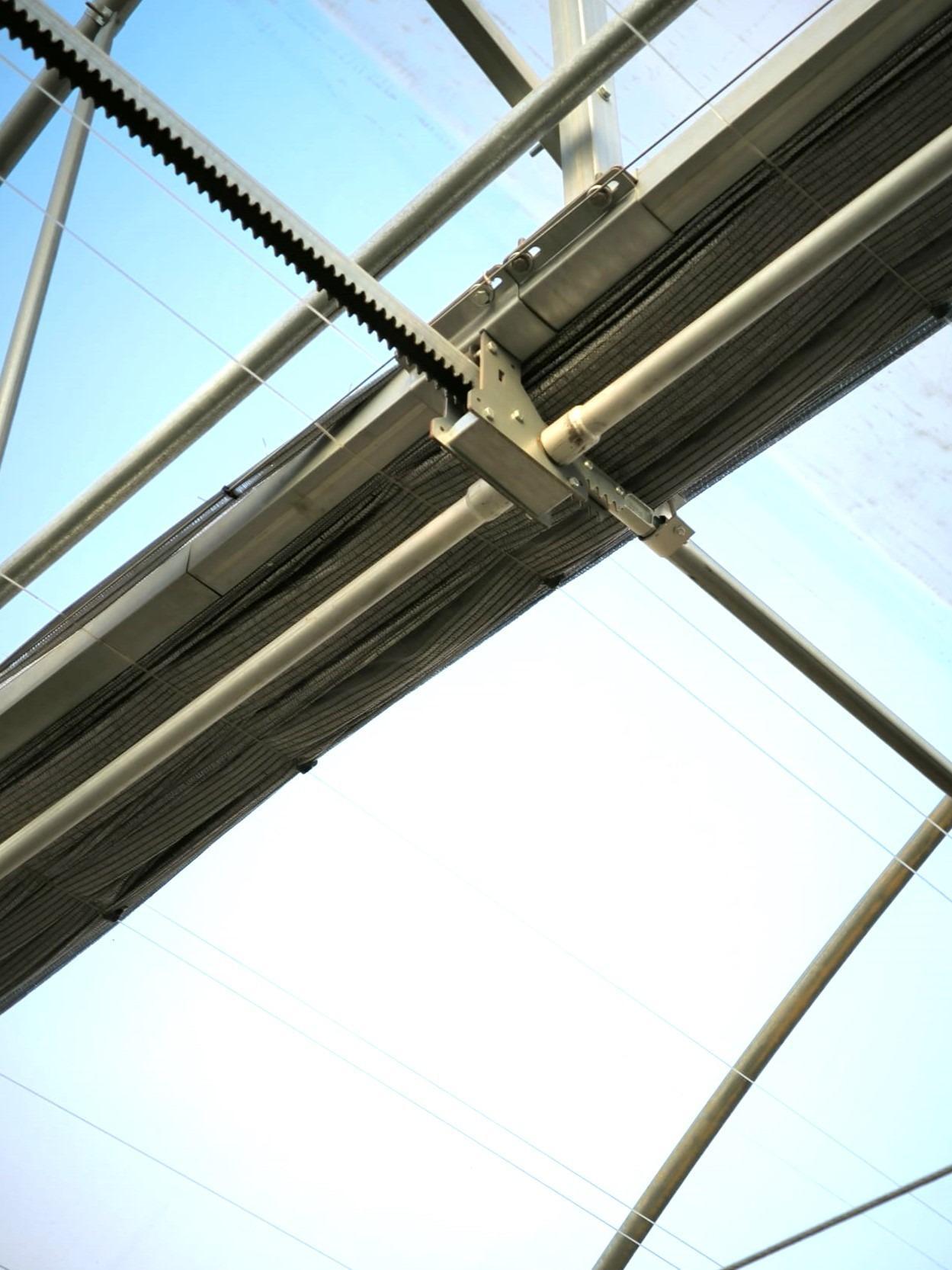 Fincas y solares-Venta-Elche-1943521-Foto-64