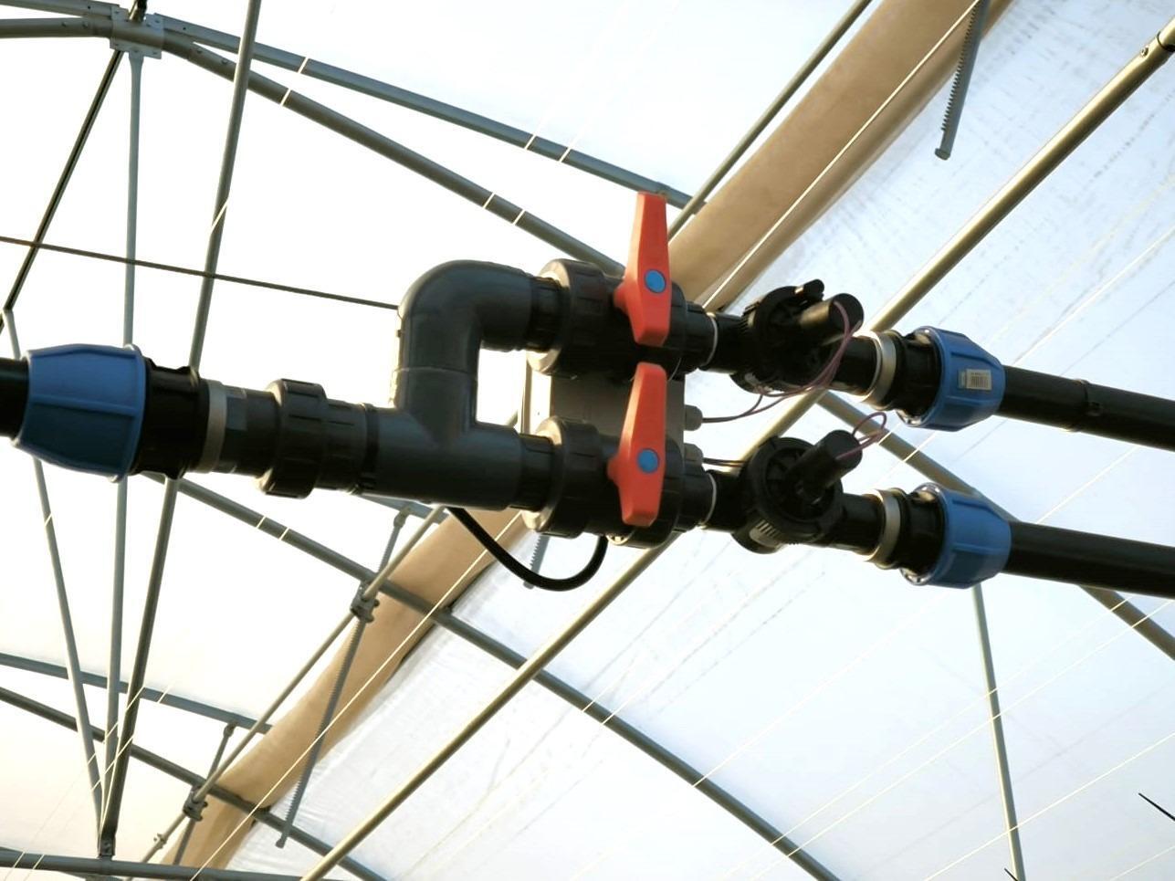 Fincas y solares-Venta-Elche-1943521-Foto-65