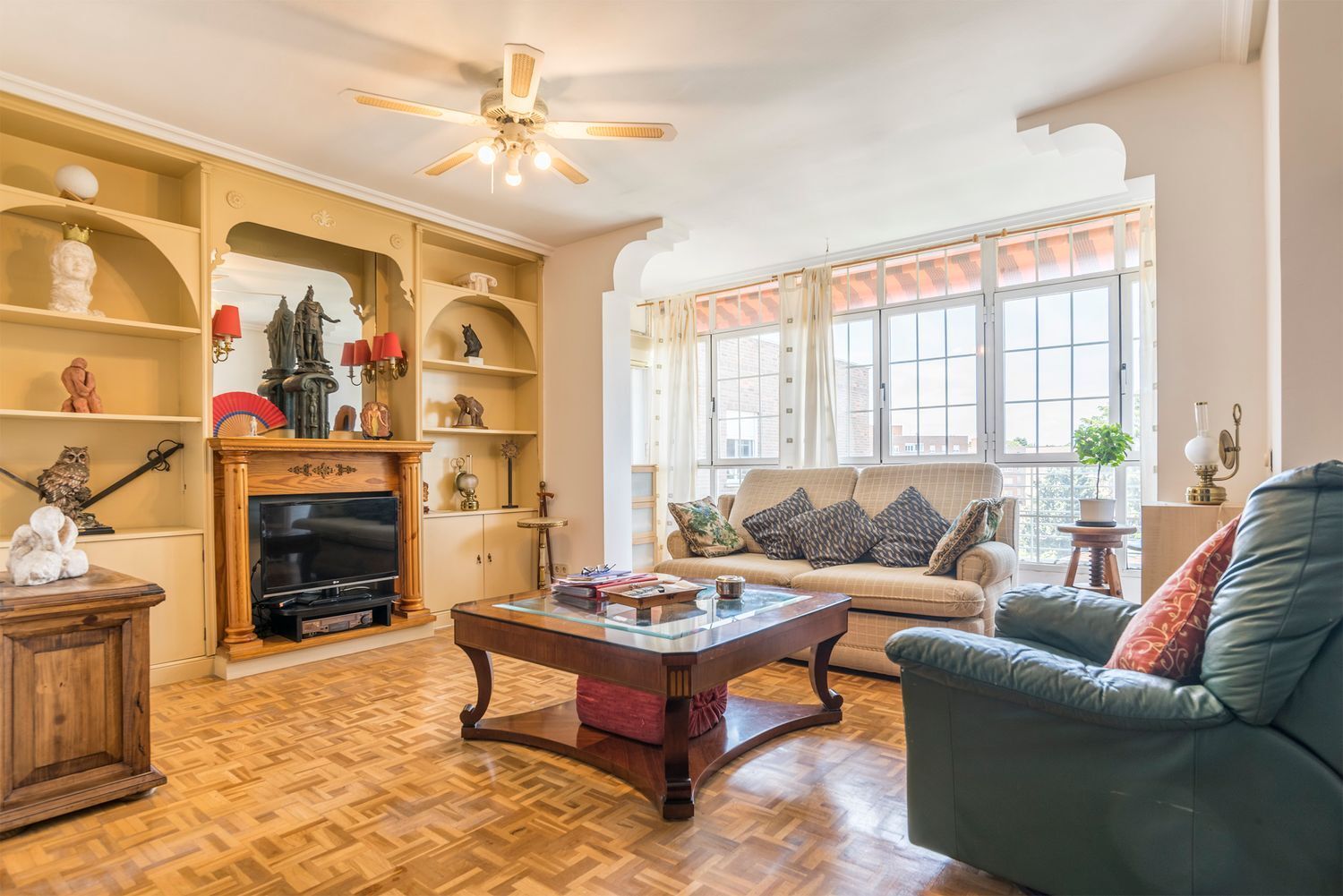 Pisos-Venta-Madrid-1734682