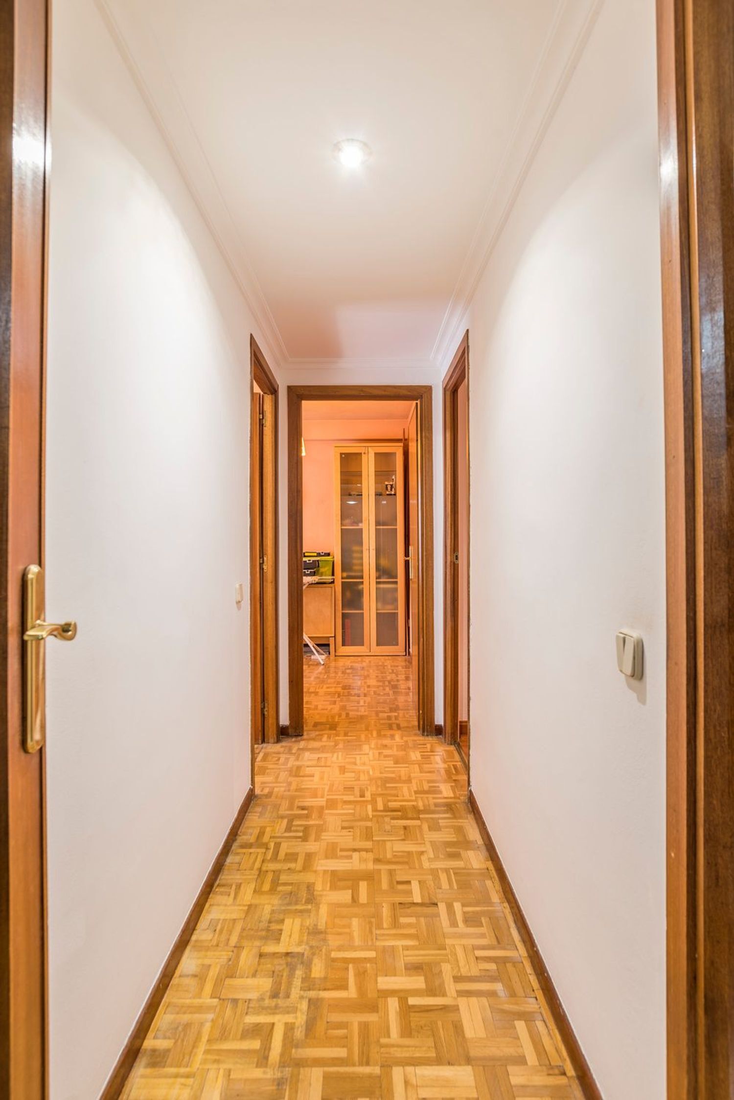 Pisos-Venta-Madrid-1734682-Foto-13