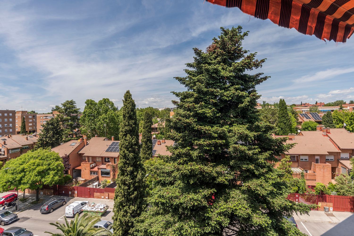 Pisos-Venta-Madrid-1734682-Foto-12