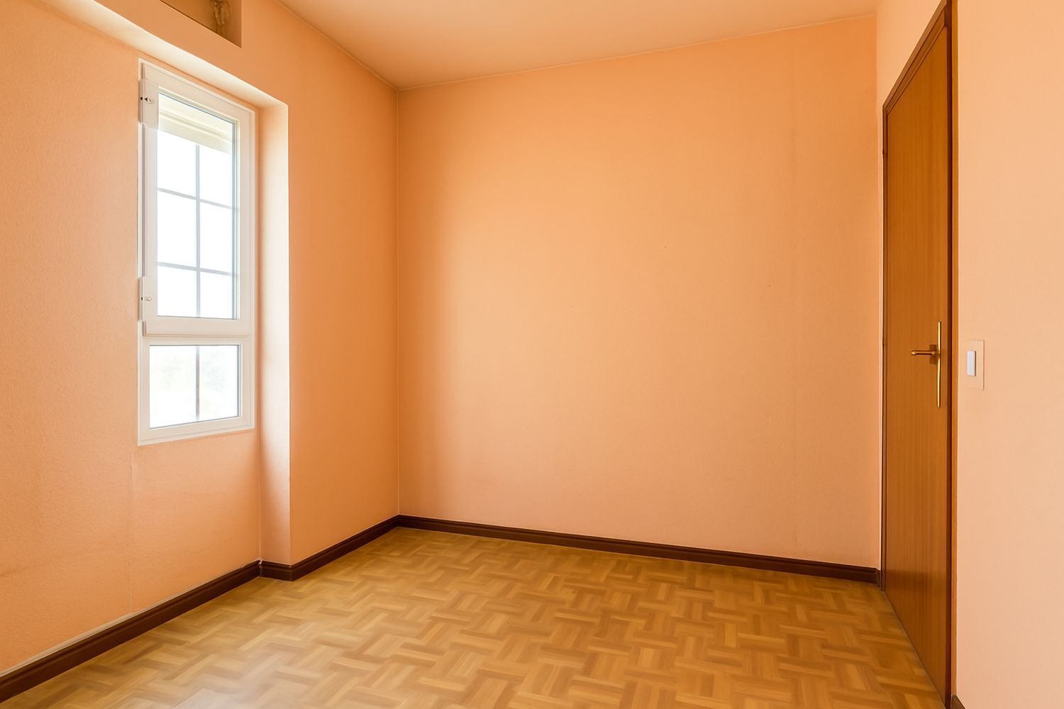 Pisos-Venta-Madrid-1734682-Foto-16